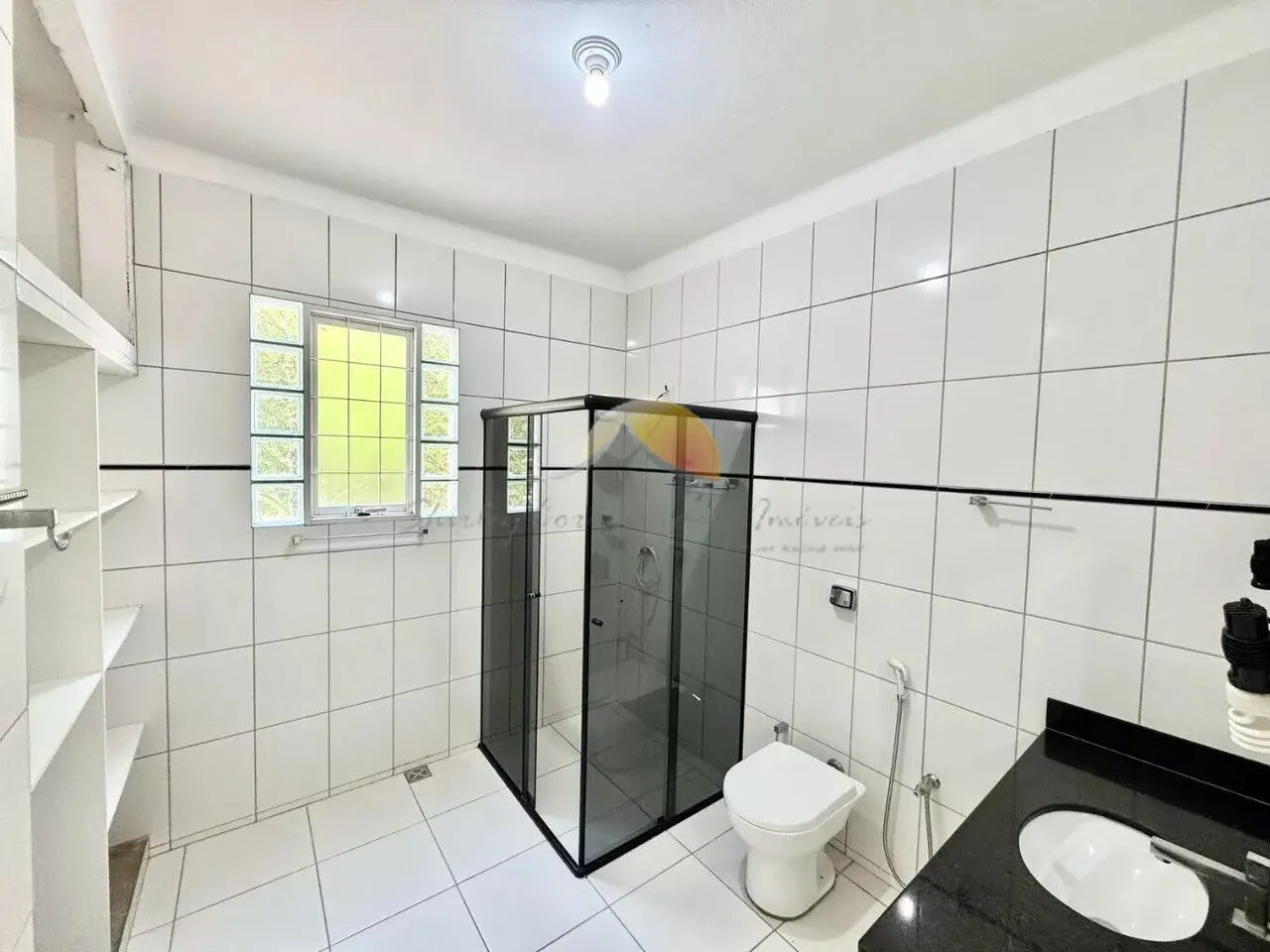 Foto 5 de Casa de 3 quartos com edícula e garagem para 2 carros, Boa Vista