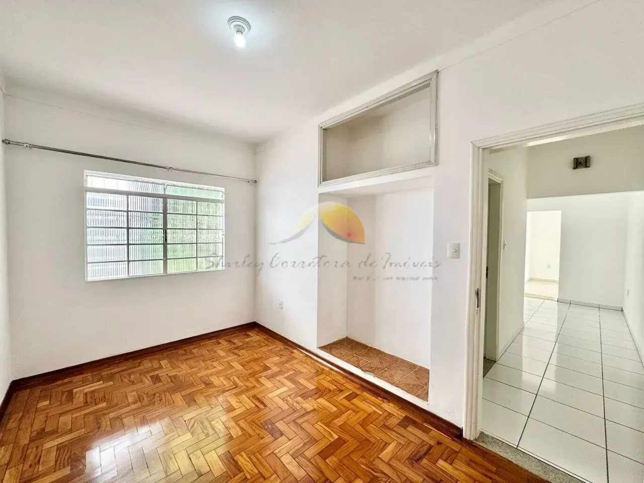 Foto 6 de Casa de 3 quartos com edícula e garagem para 2 carros, Boa Vista