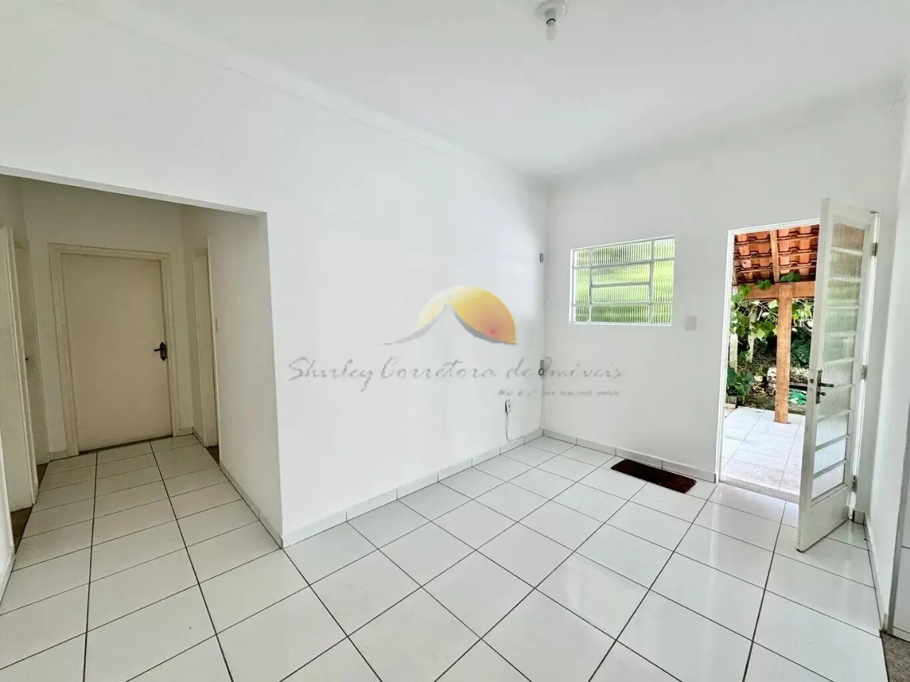 Foto 7 de Casa de 3 quartos com edícula e garagem para 2 carros, Boa Vista