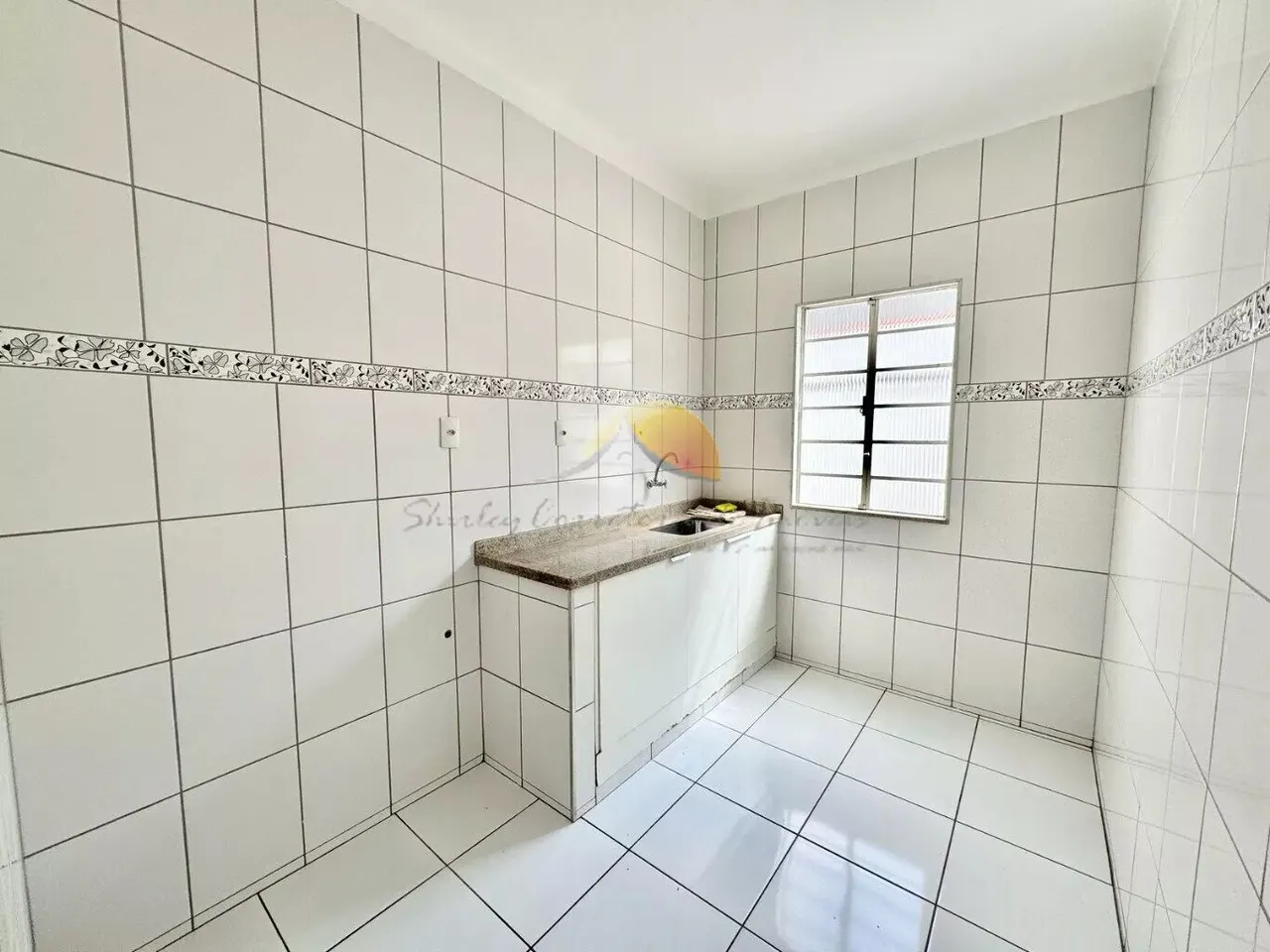 Foto 8 de Casa de 3 quartos com edícula e garagem para 2 carros, Boa Vista