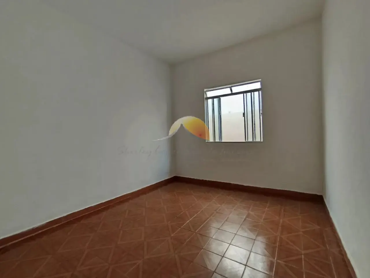 Foto 2 de Casa de 3 quartos com garagem para 3 carros, Piedade