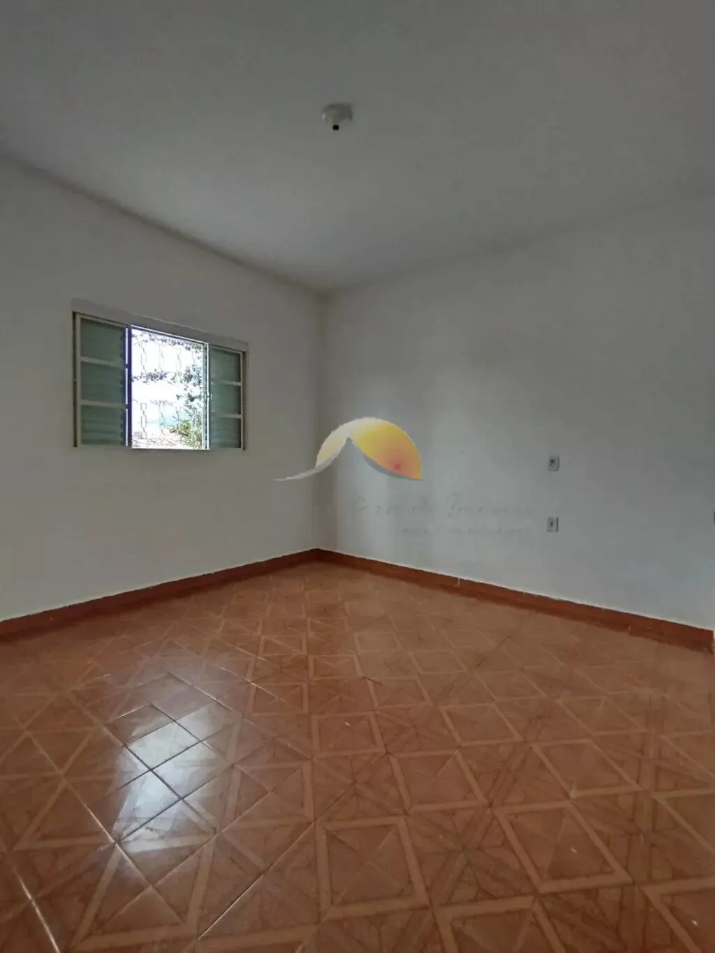 Foto 3 de Casa de 3 quartos com garagem para 3 carros, Piedade