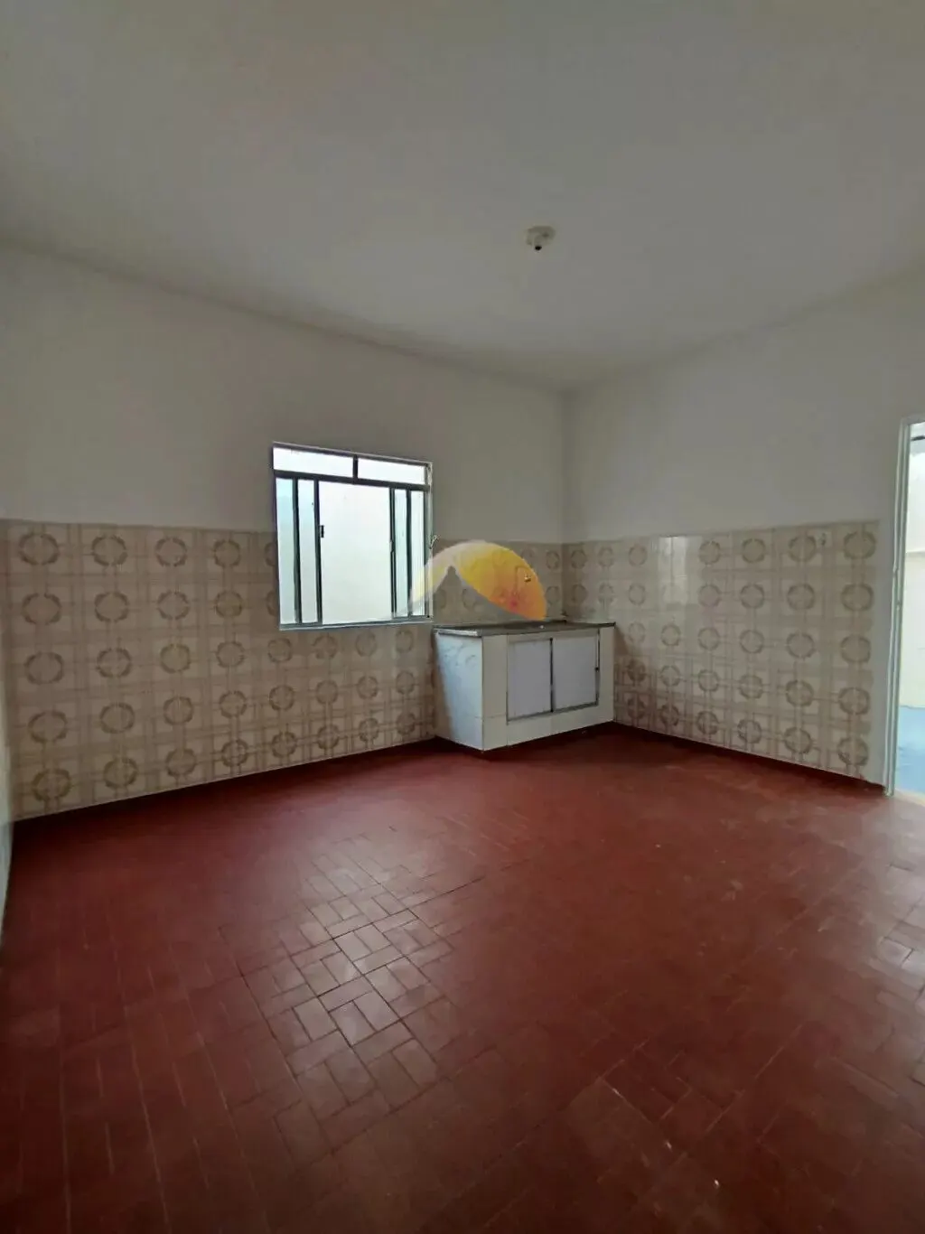 Foto 4 de Casa de 3 quartos com garagem para 3 carros, Piedade