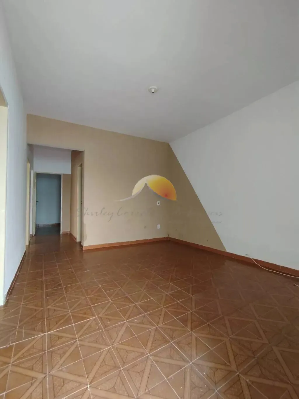 Foto 5 de Casa de 3 quartos com garagem para 3 carros, Piedade