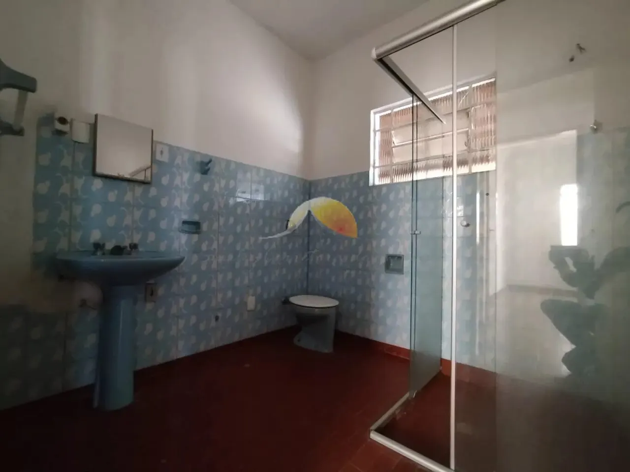 Foto 6 de Casa de 3 quartos com garagem para 3 carros, Piedade