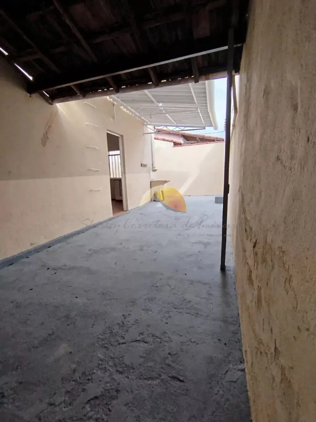 Foto 7 de Casa de 3 quartos com garagem para 3 carros, Piedade