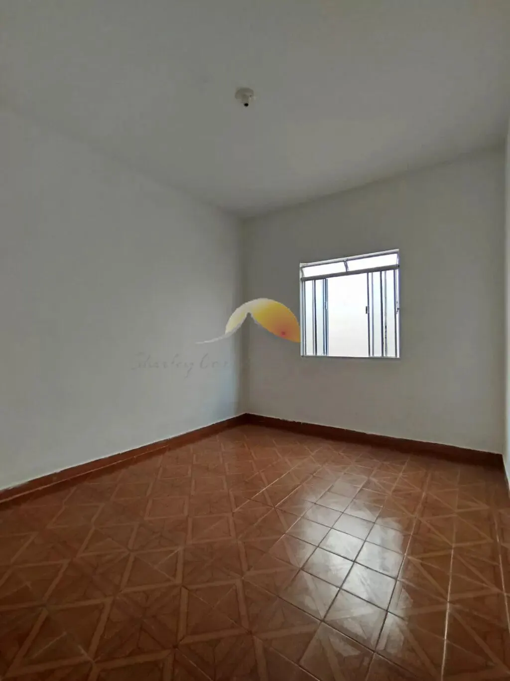 Foto 8 de Casa de 3 quartos com garagem para 3 carros, Piedade