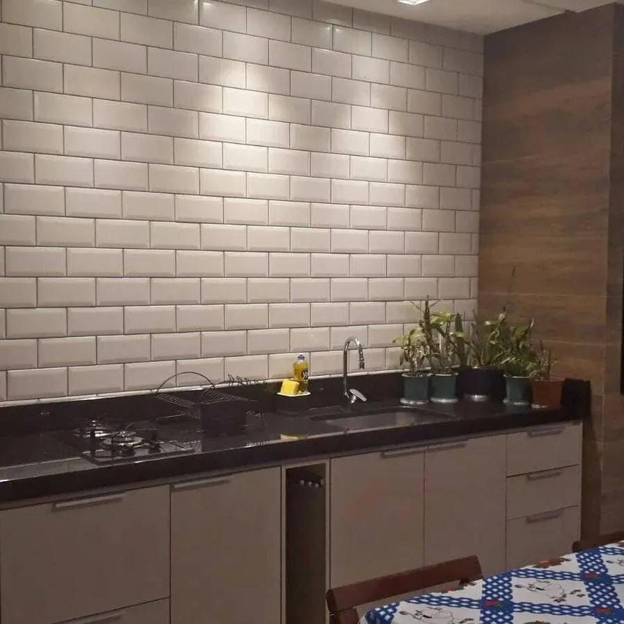 Foto 6 de Casa de alto padrão com 3 quartos (1 suíte), piscina aquecida e área gourmet, Estiva