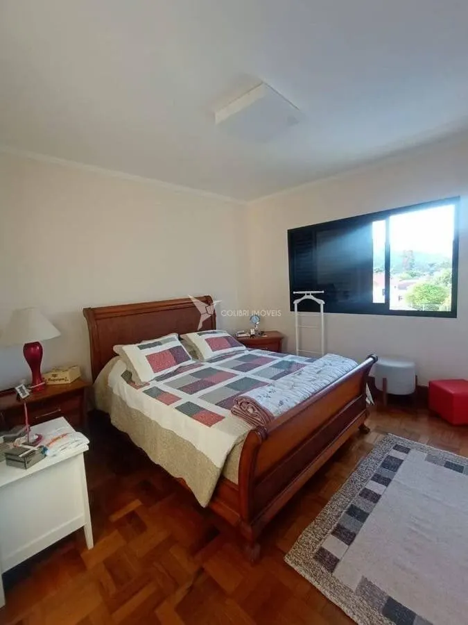 Foto 7 de Casa de 3 quartos (1 suíte) com piscina, área gourmet e escritório externo, BPS