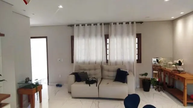Foto 1 de Casa de esquina com 3 quartos (1 suíte), piscina e área gourmet, Nossa Senhora da Agonia