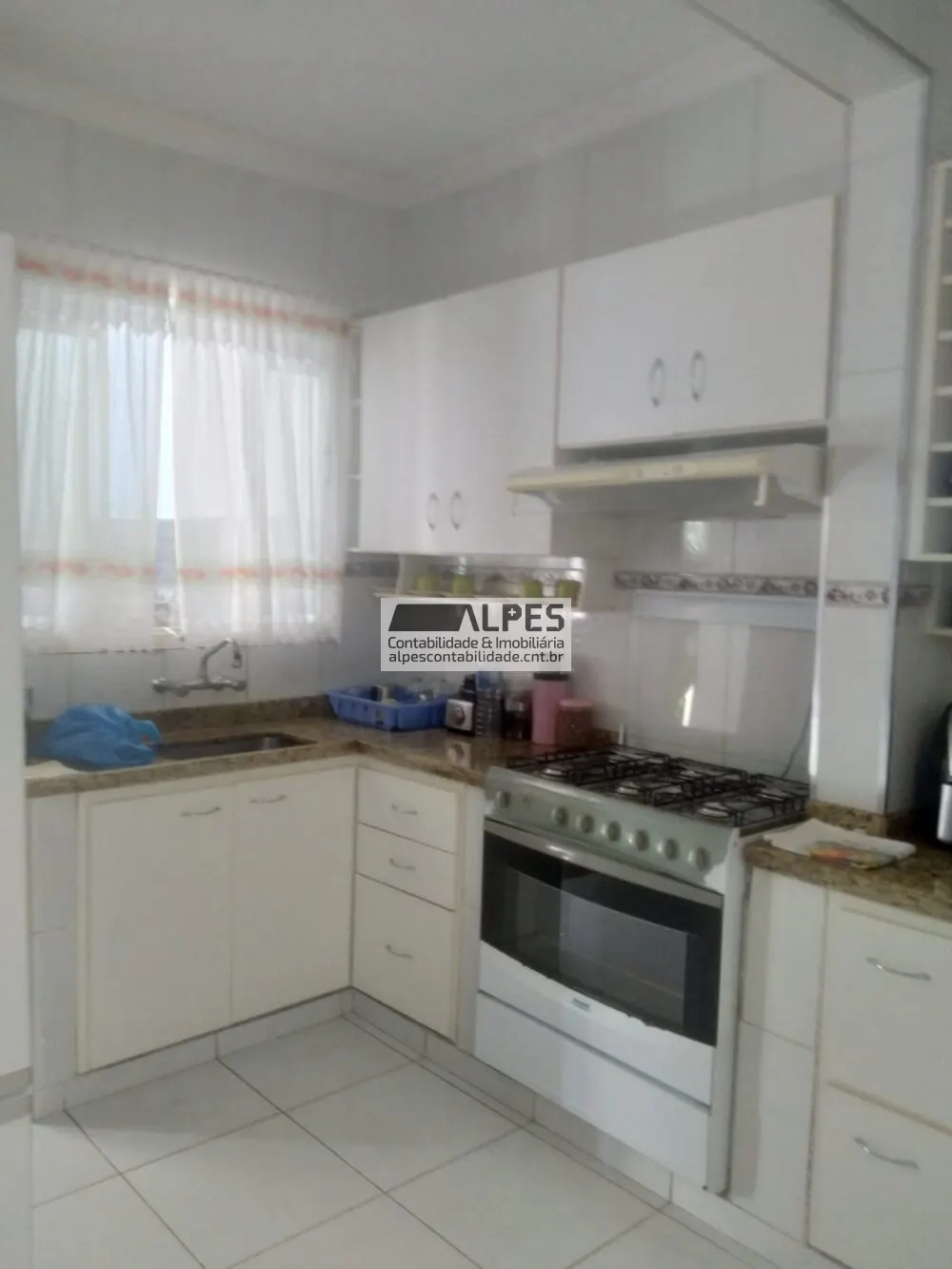 Foto 6 de Casa de 3 quartos com piscina, espaço gourmet e vista, Vila Isabel