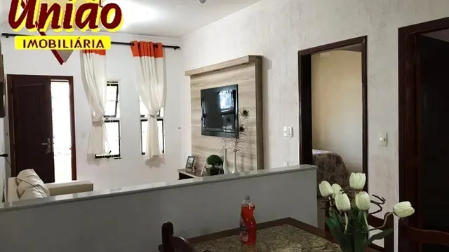Casa de 3 quartos com piscina, área gourmet e terraço, Vila Isabel