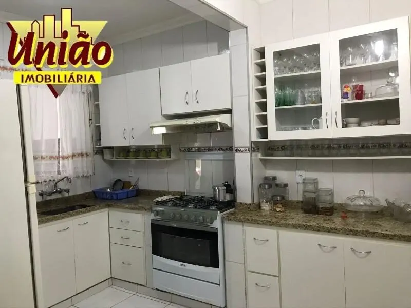 Foto 3 de Casa de 3 quartos com piscina, área gourmet e terraço, Vila Isabel