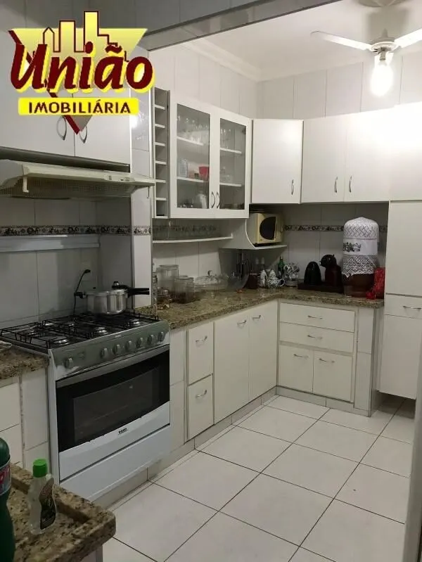Foto 5 de Casa de 3 quartos com piscina, área gourmet e terraço, Vila Isabel