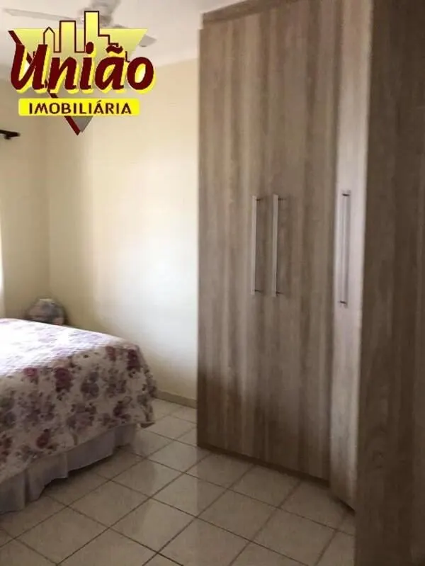 Foto 7 de Casa de 3 quartos com piscina, área gourmet e terraço, Vila Isabel