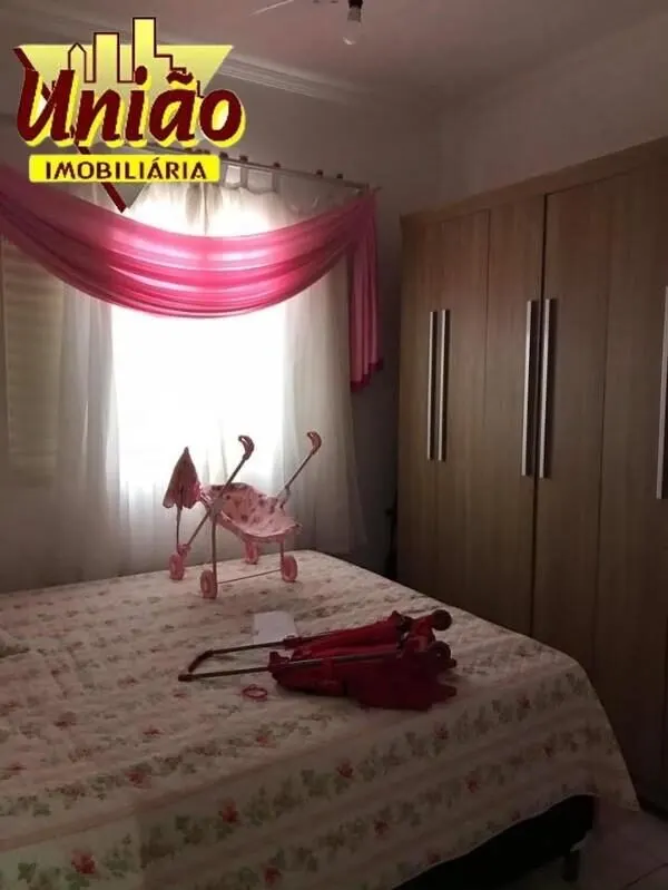 Foto 8 de Casa de 3 quartos com piscina, área gourmet e terraço, Vila Isabel