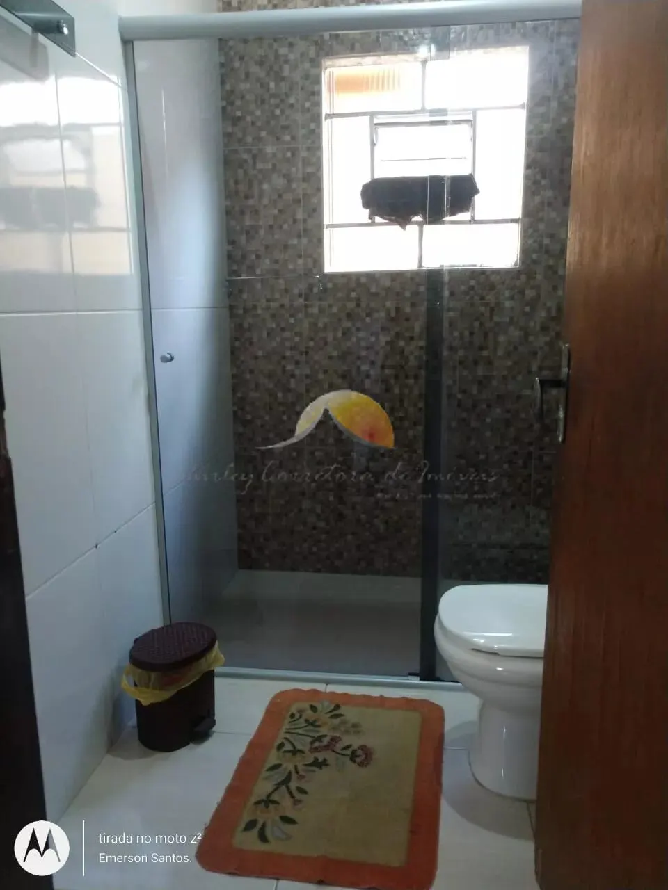 Foto 5 de Casa de 3 quartos (1 suíte) com ponto comercial e quarto externo, Boa Vista