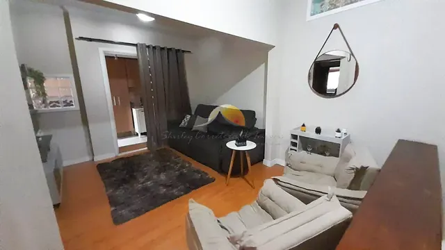 Foto 1 de Casa de 3 quartos com varanda gourmet e ponto comercial, Santos Dumont