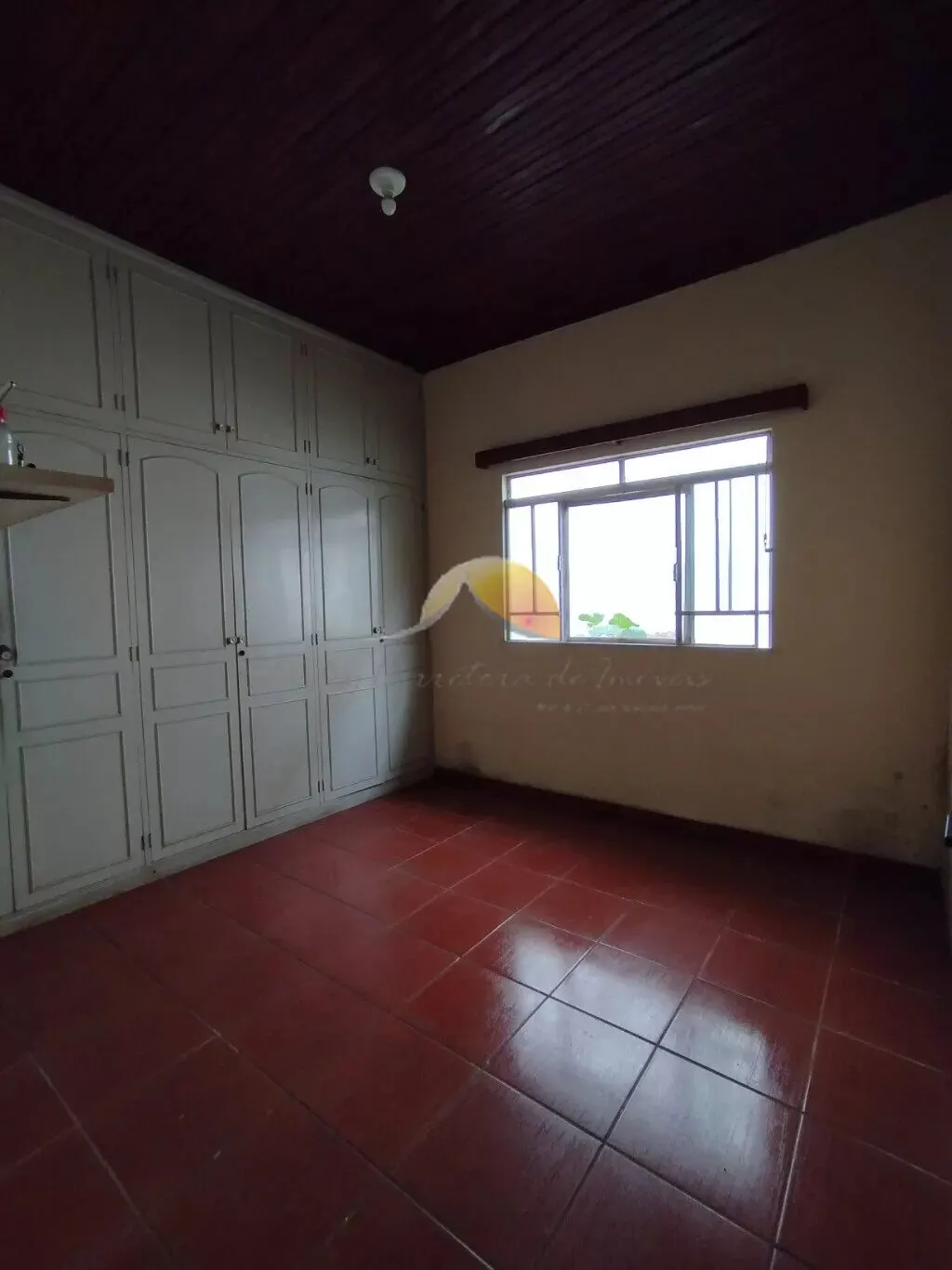 Foto 6 de Casa de 3 quartos com quarto externo, quintal e garagem, Santo Antônio