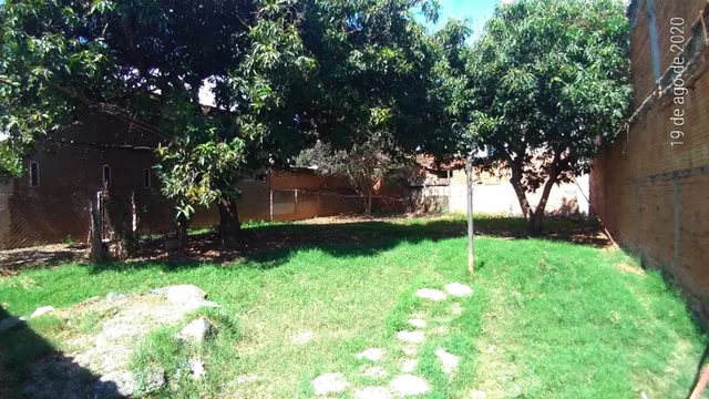 Foto 1 de Casa de 3 quartos com escritório, quintal amplo e garagem, Medicina