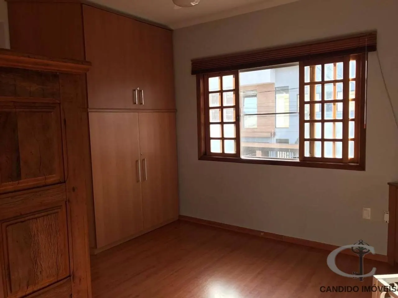 Foto 5 de Casa de 2 pavimentos e 3 quartos (1 suíte) com vista, Jardim Eldorado