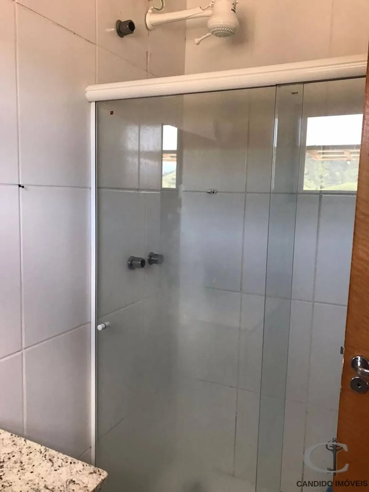 Foto 8 de Casa de 2 pavimentos e 3 quartos (1 suíte) com vista, Jardim Eldorado