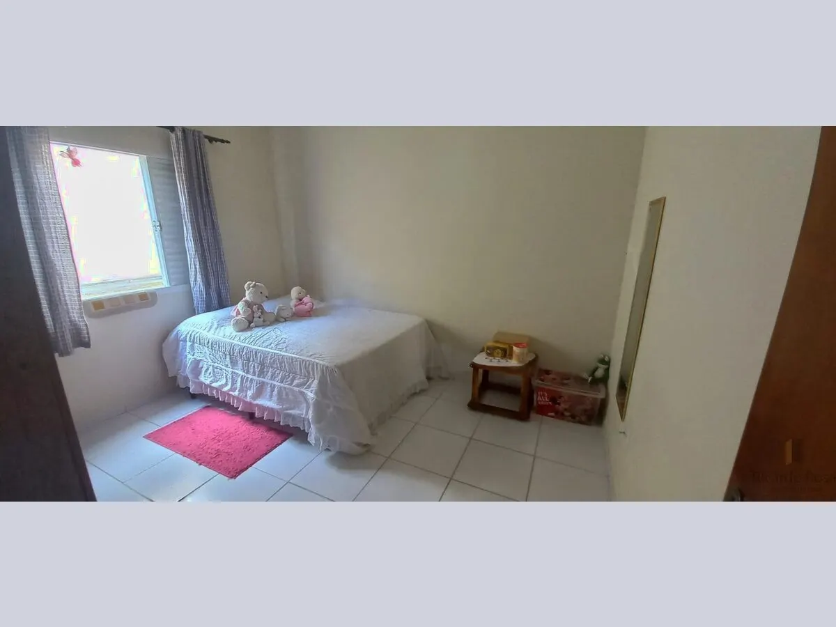 Foto 6 de Casa de 3 quartos com sacada, vista da cidade e garagem para 2 carros, Santa Rosa