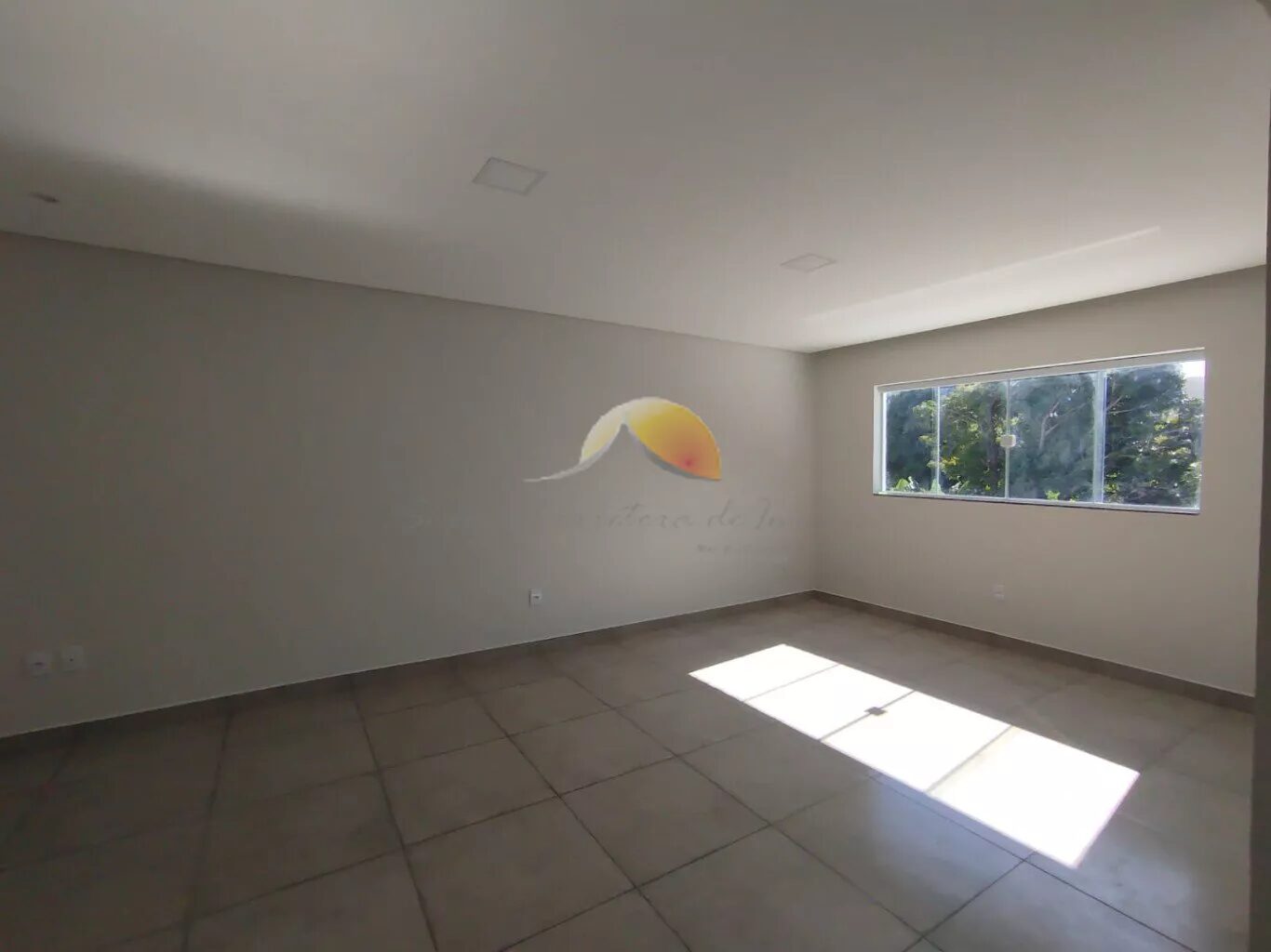 Foto 2 de Casa de 3 quartos (1 suíte) em condomínio fechado, Boa Vista