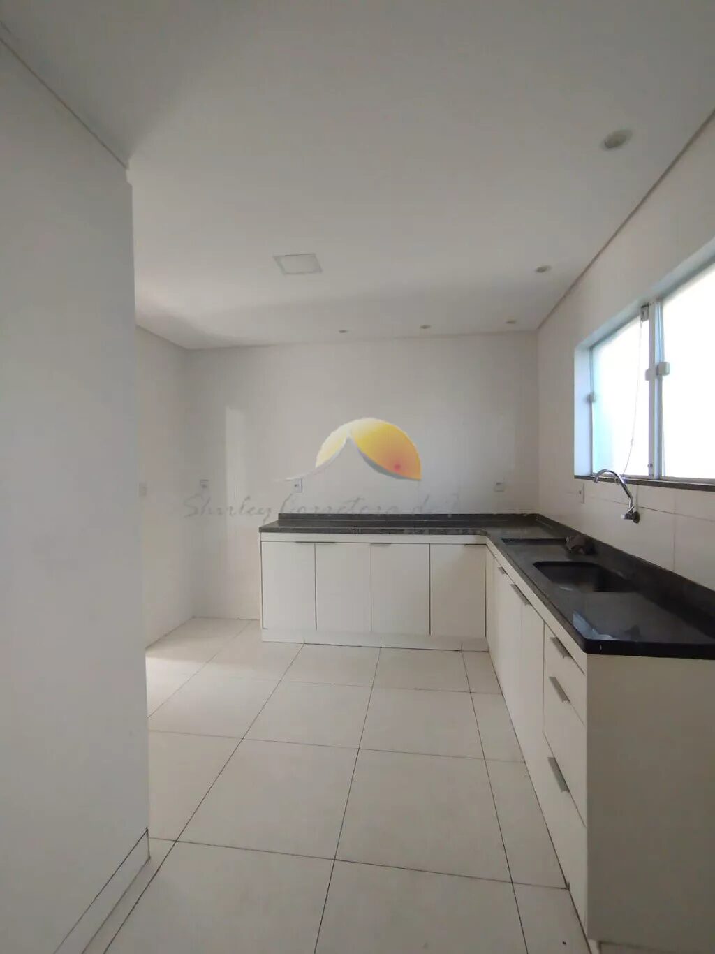 Foto 6 de Casa de 3 quartos (1 suíte) em condomínio fechado, Boa Vista