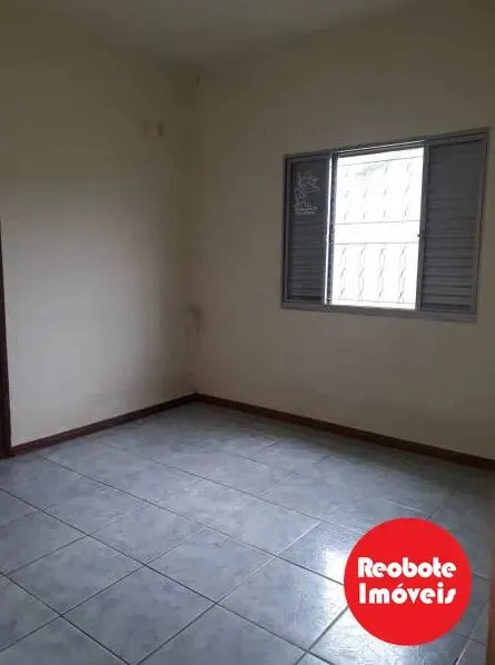 Foto 3 de Casa de 3 quartos (1 suíte) com quintal e 2 vagas, Vila Isabel