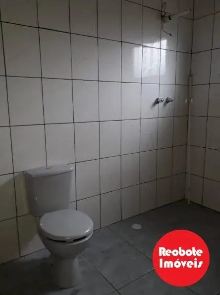 Foto 6 de Casa de 3 quartos (1 suíte) com quintal e 2 vagas, Vila Isabel