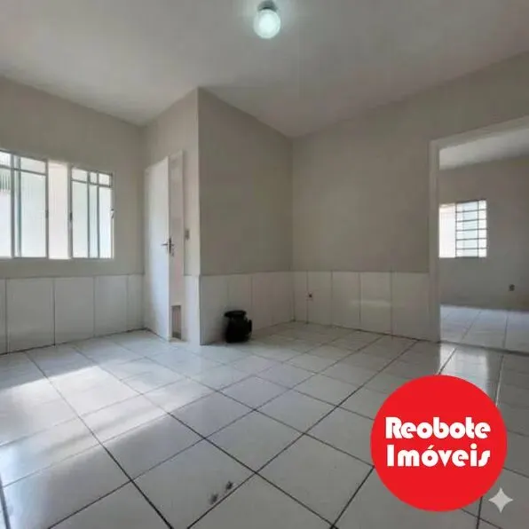 Foto 3 de Casa de 3 quartos com garagem, Boa Vista