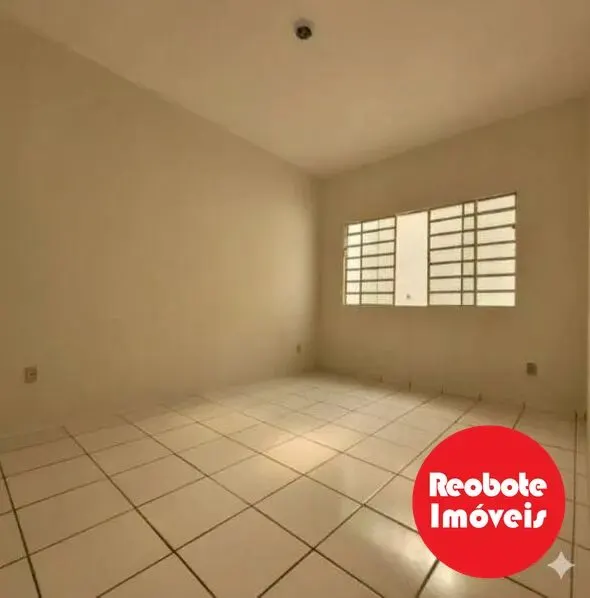 Foto 4 de Casa de 3 quartos com garagem, Boa Vista