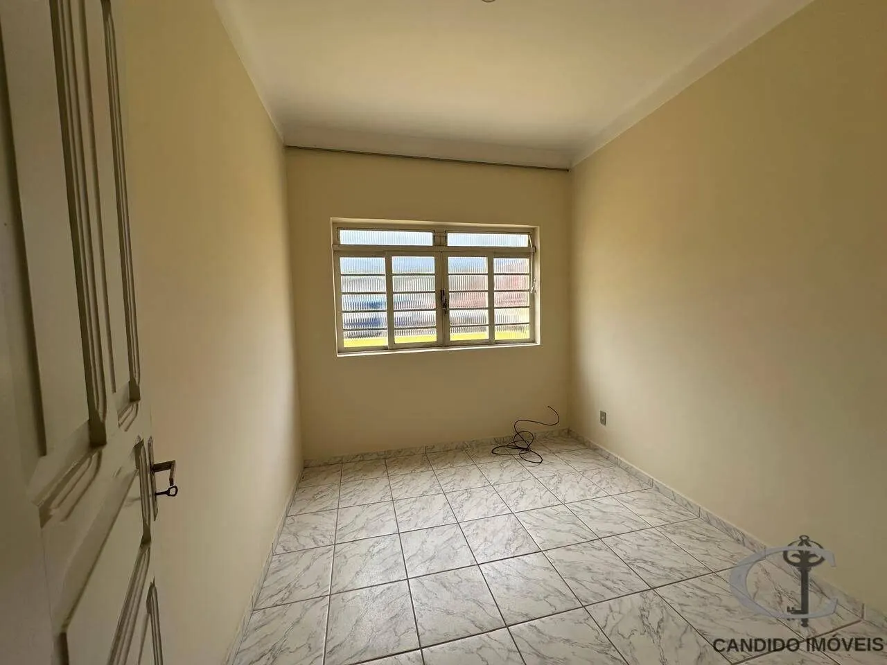 Foto 5 de Casa de 2 pavimentos e 3 quartos com garagem, Centro