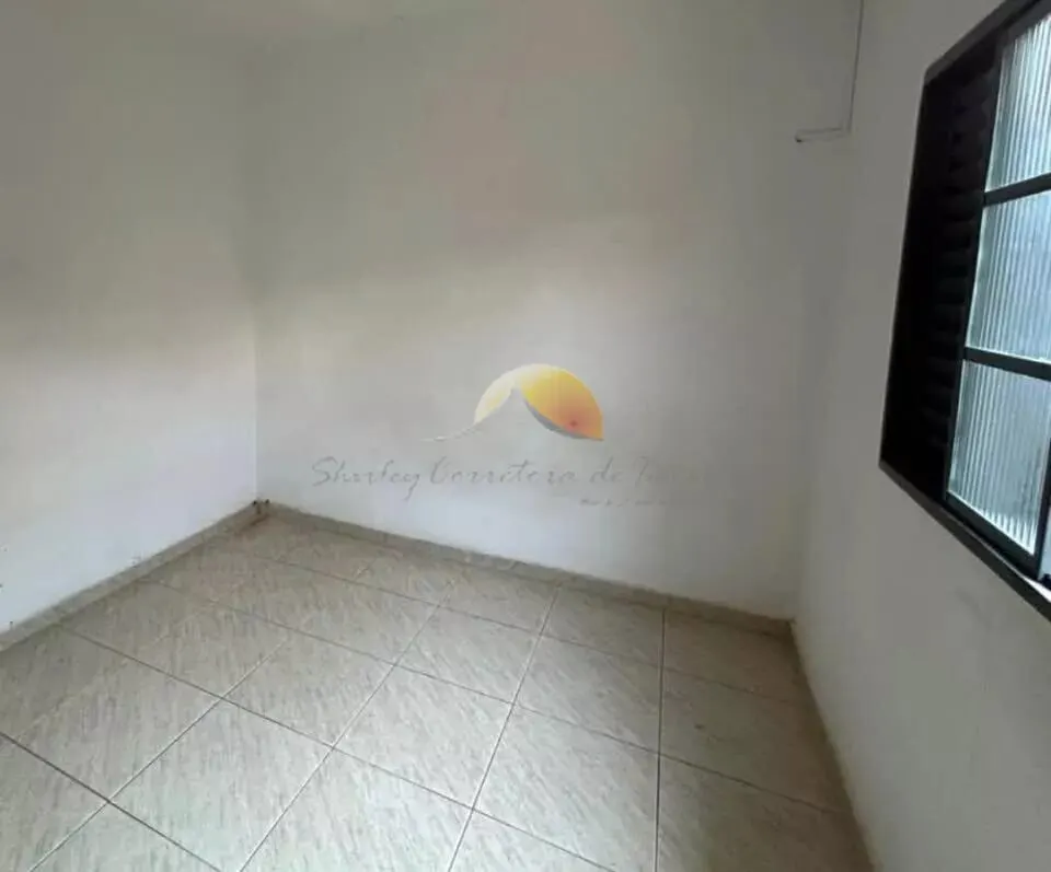 Foto 6 de Casa de 3 quartos com garagem para 2 carros e quintal, Cruzeiro