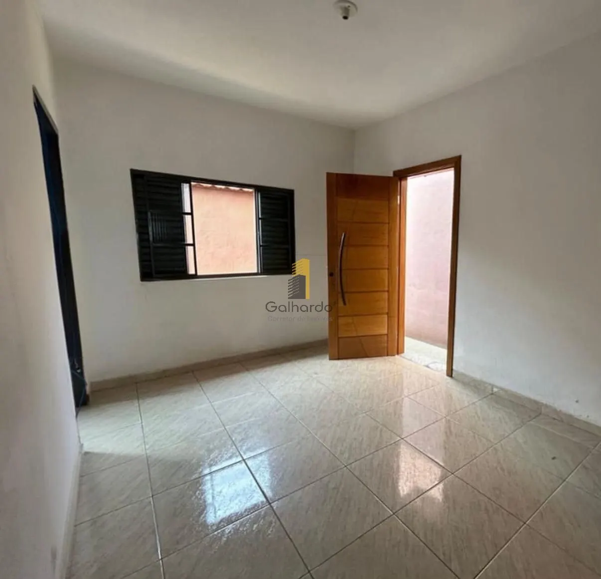 Foto 4 de Casa de 3 quartos com varanda gourmet e vista, Cruzeiro