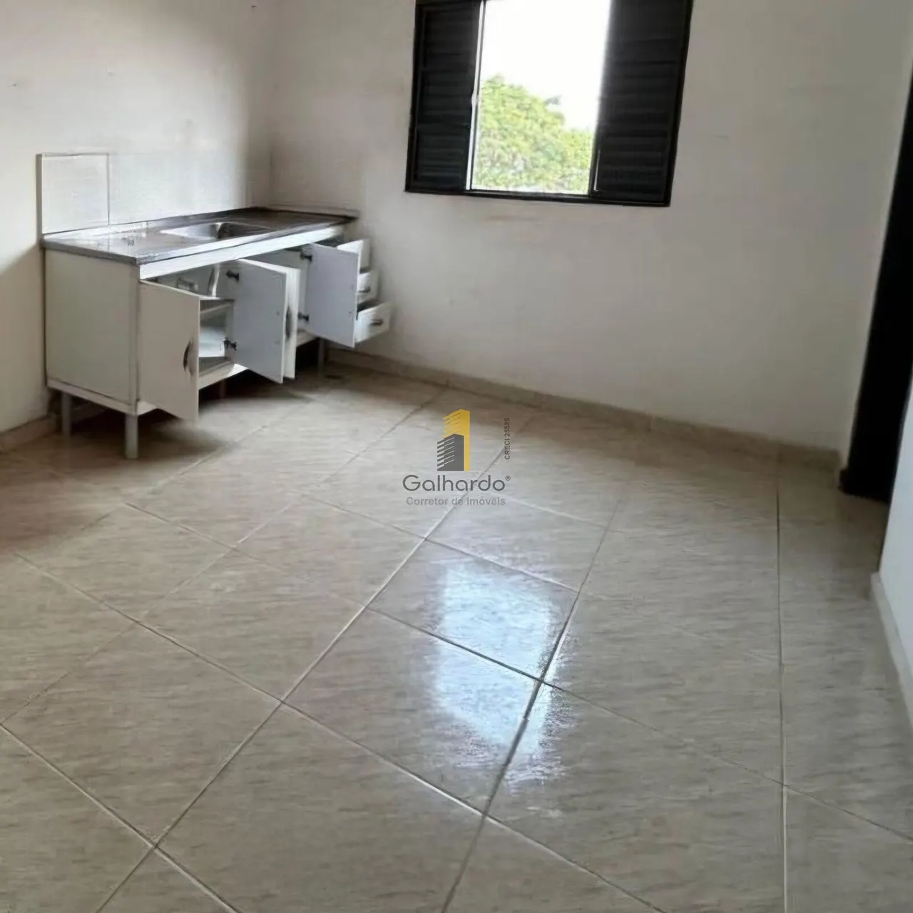 Foto 5 de Casa de 3 quartos com varanda gourmet e vista, Cruzeiro