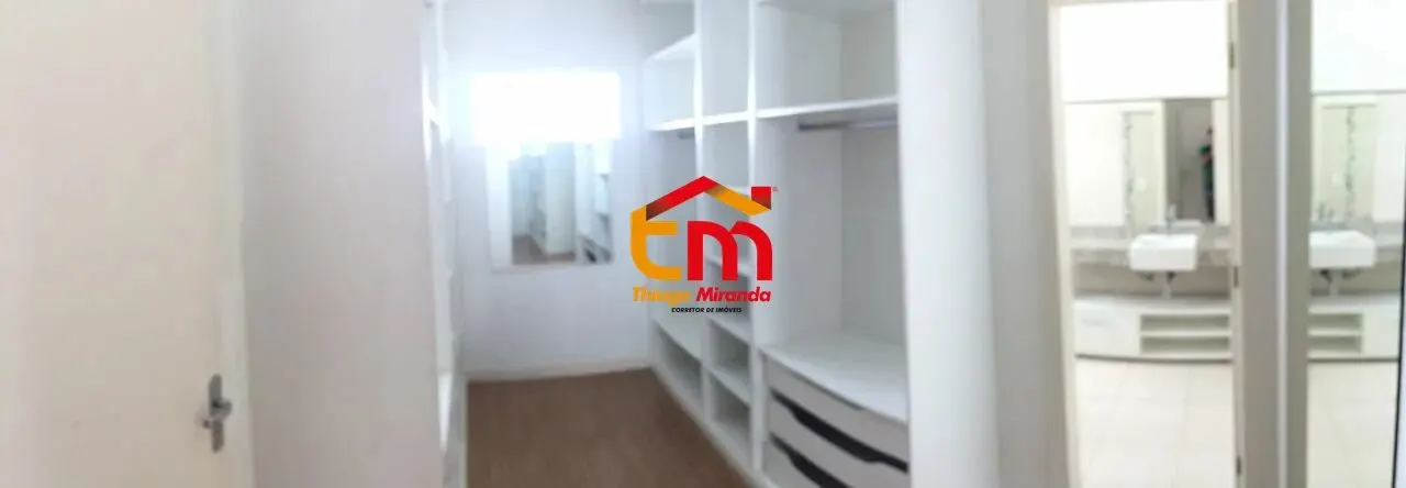Foto 7 de Casa de 3 quartos (1 suíte) com 3 vagas, Pinheirinho