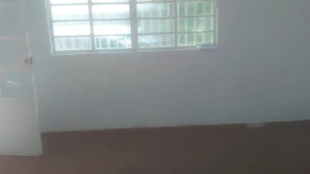 Foto 1 de Casa de 3 quartos com edícula e garagem, São Vicente