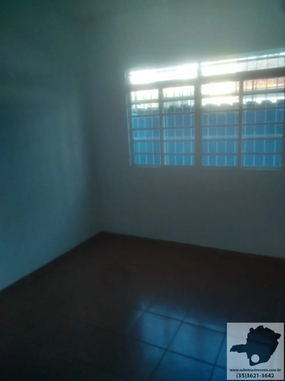 Foto 3 de Casa de 3 quartos com edícula e garagem, São Vicente