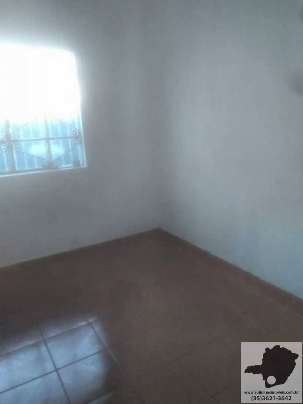 Foto 8 de Casa de 3 quartos com edícula e garagem, São Vicente