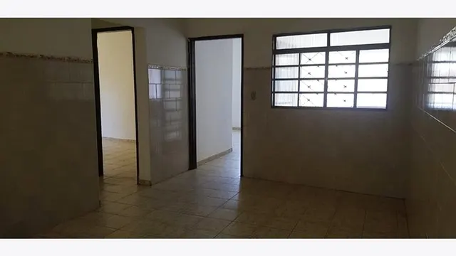 Foto 1 de Casa de 3 quartos com garagem para alugar na Rua Desembargador Francisco Rosa, Boa Vista