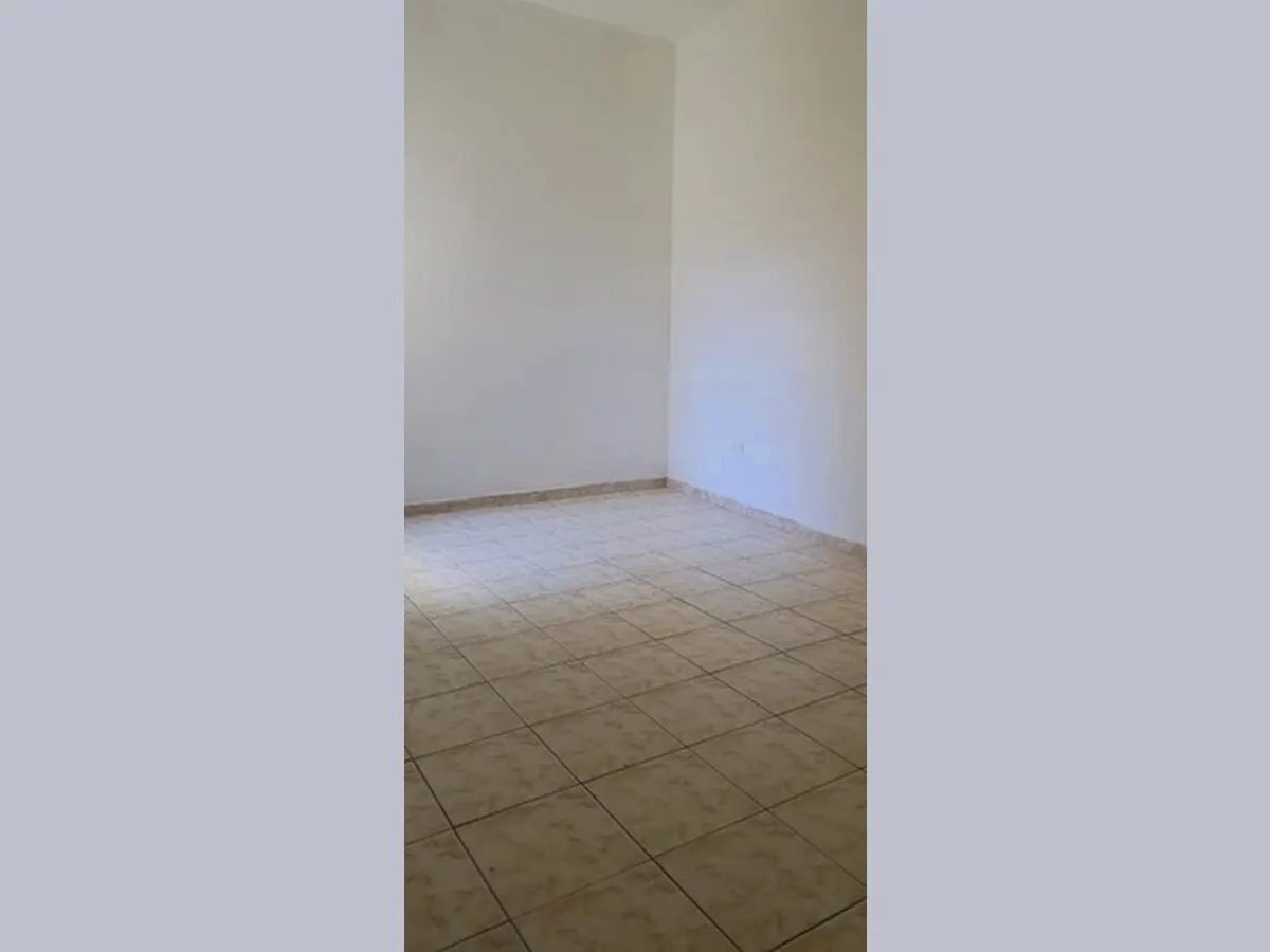 Foto 4 de Casa de 3 quartos com garagem para alugar na Rua Desembargador Francisco Rosa, Boa Vista