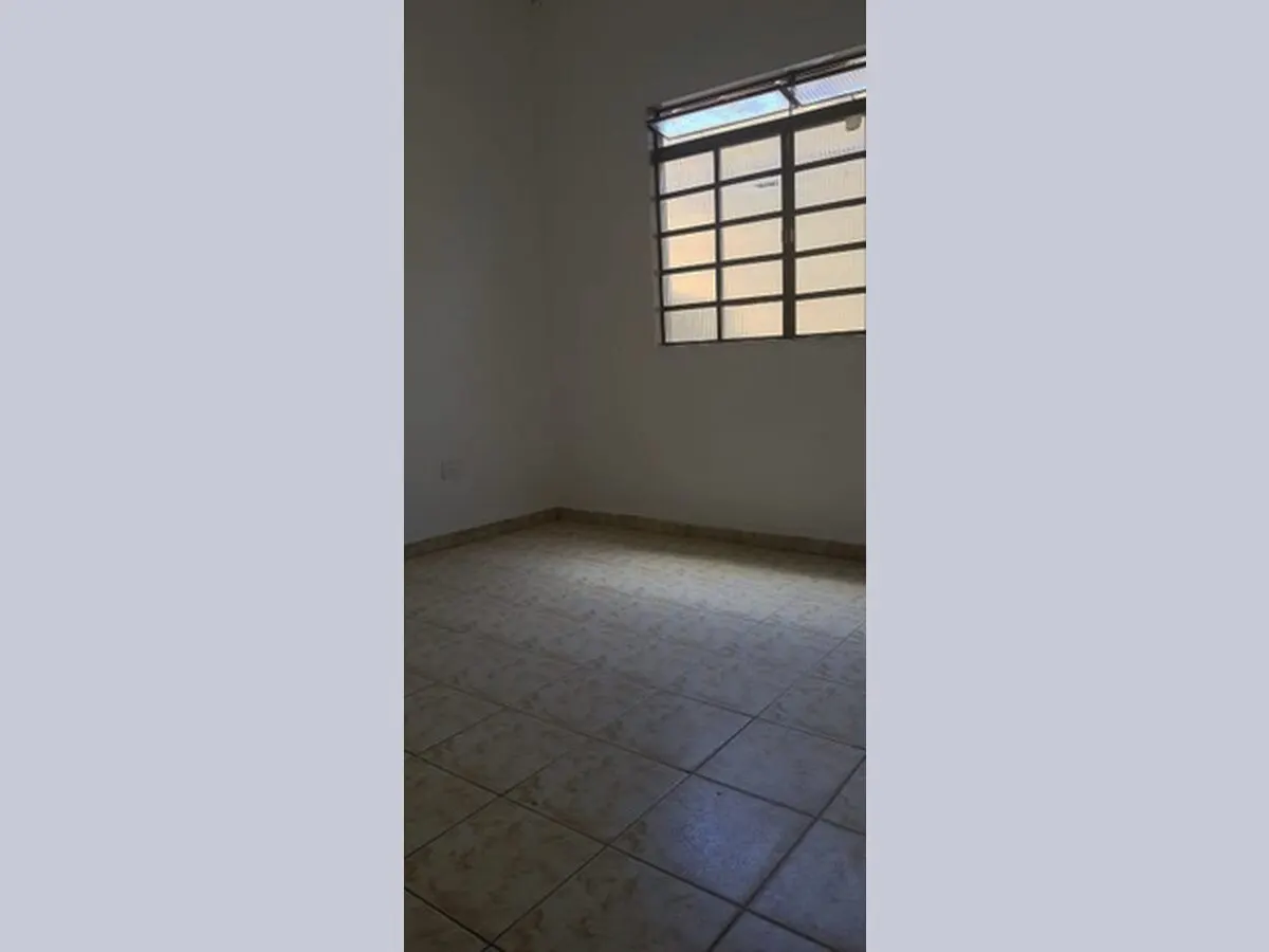 Foto 5 de Casa de 3 quartos com garagem para alugar na Rua Desembargador Francisco Rosa, Boa Vista