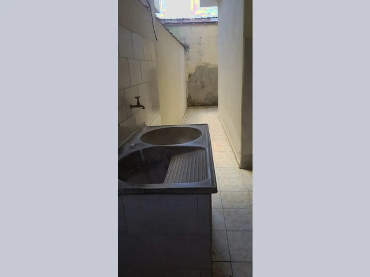 Foto 6 de Casa de 3 quartos com garagem para alugar na Rua Desembargador Francisco Rosa, Boa Vista