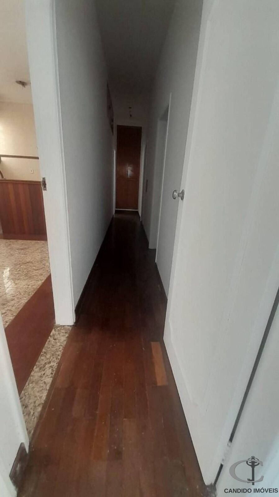 Foto 6 de Casa de 3 quartos com edícula e churrasqueira, Centro