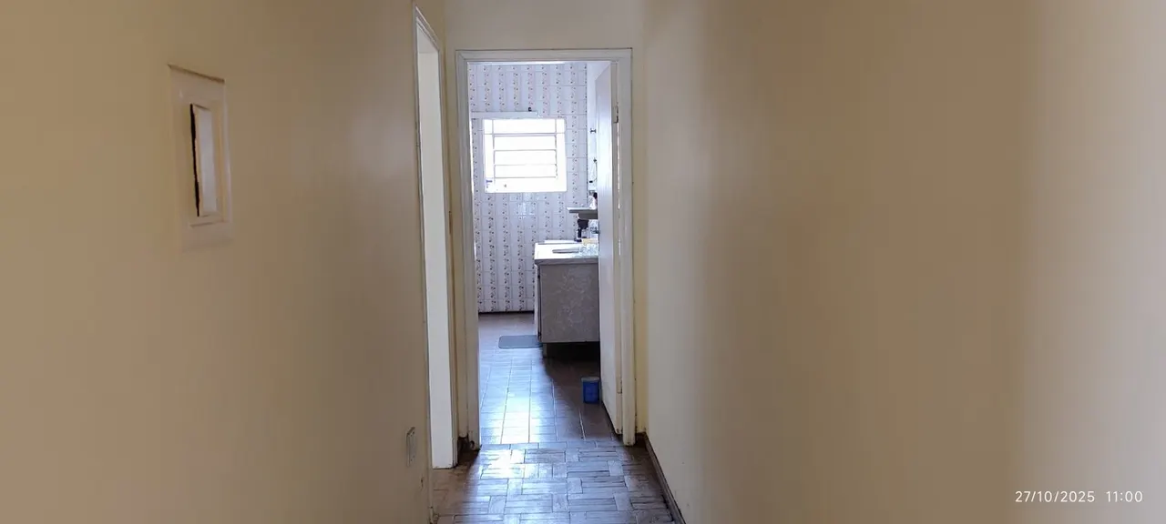 Foto 4 de Casa de 3 quartos (1 suíte) para alugar, própria para escritório ou clínica, Centro