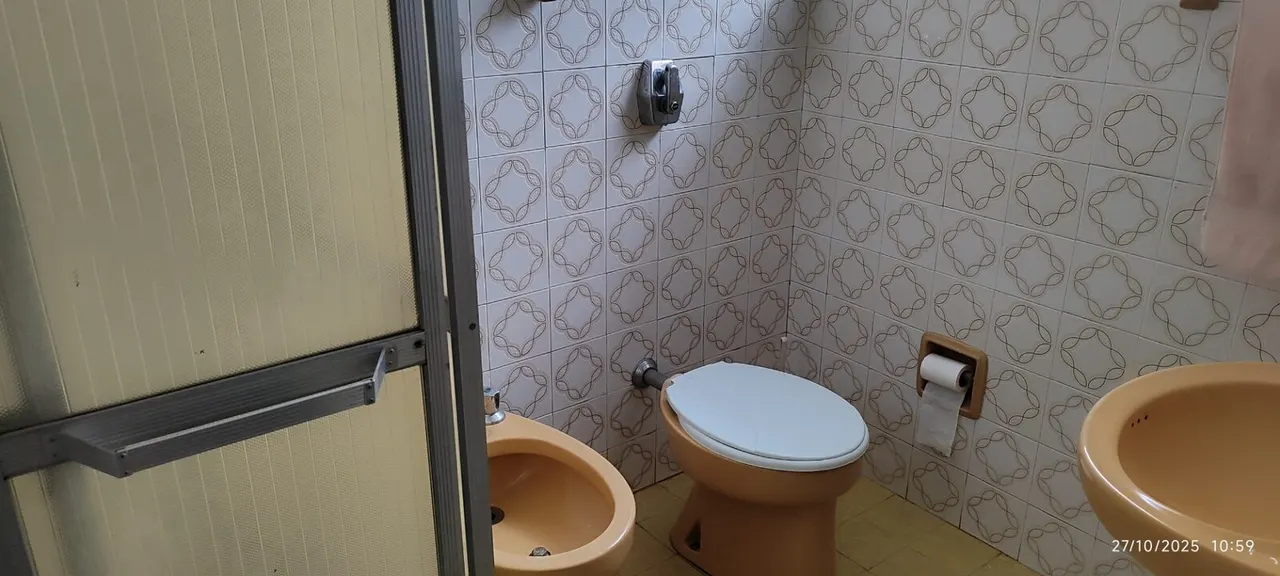 Foto 7 de Casa de 3 quartos (1 suíte) para alugar, própria para escritório ou clínica, Centro