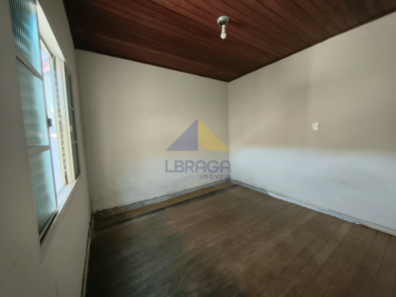 Foto 5 de Casa de 3 quartos (1 suíte) próxima ao Colégio das Irmãs, Varginha