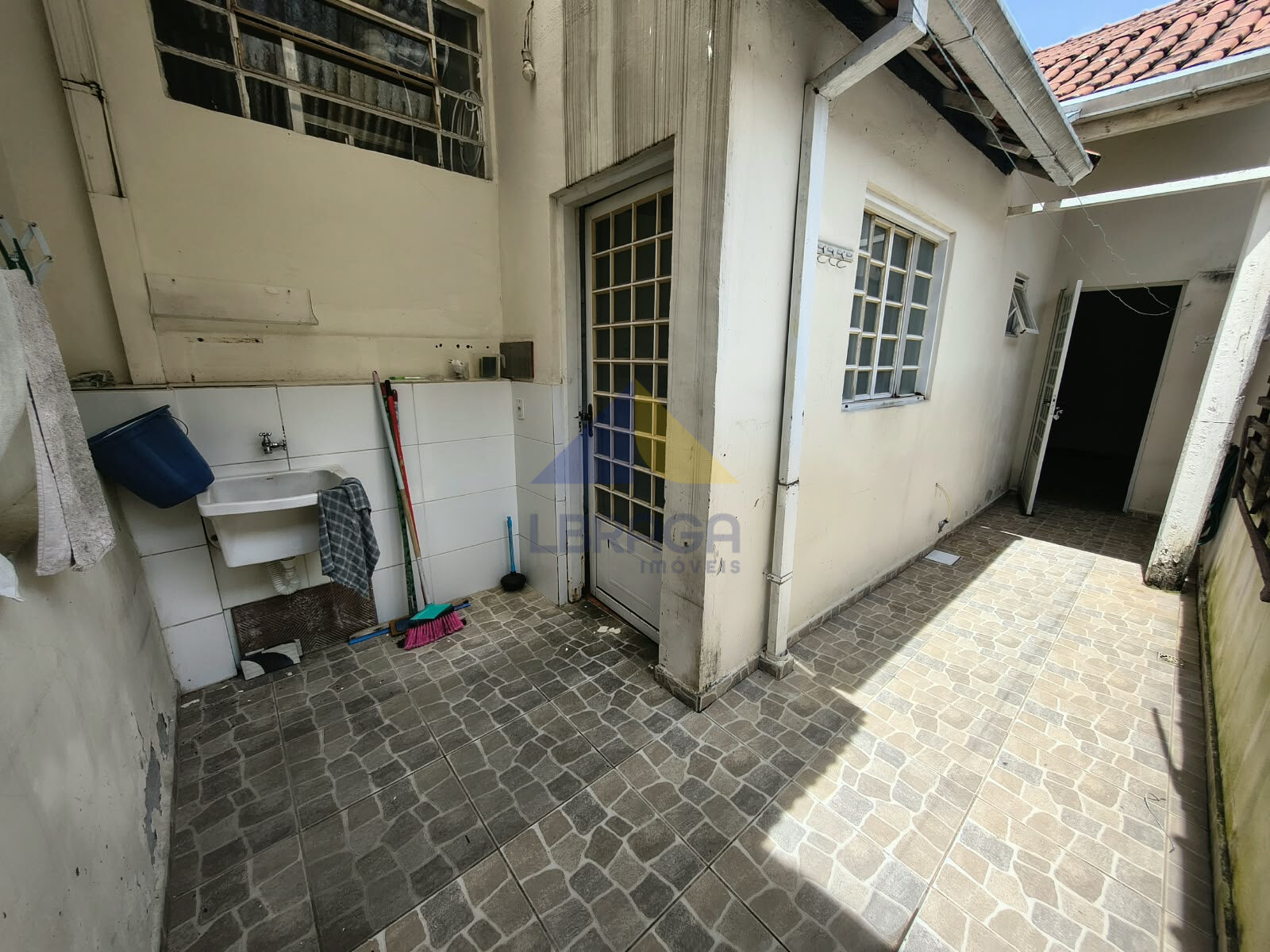 Foto 6 de Casa de 3 quartos (1 suíte) próxima ao Colégio das Irmãs, Varginha